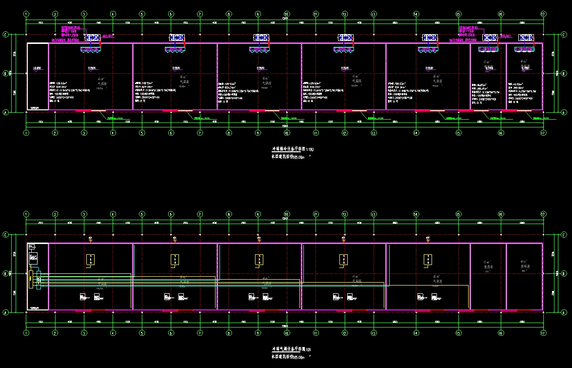微信截圖_20240603091816