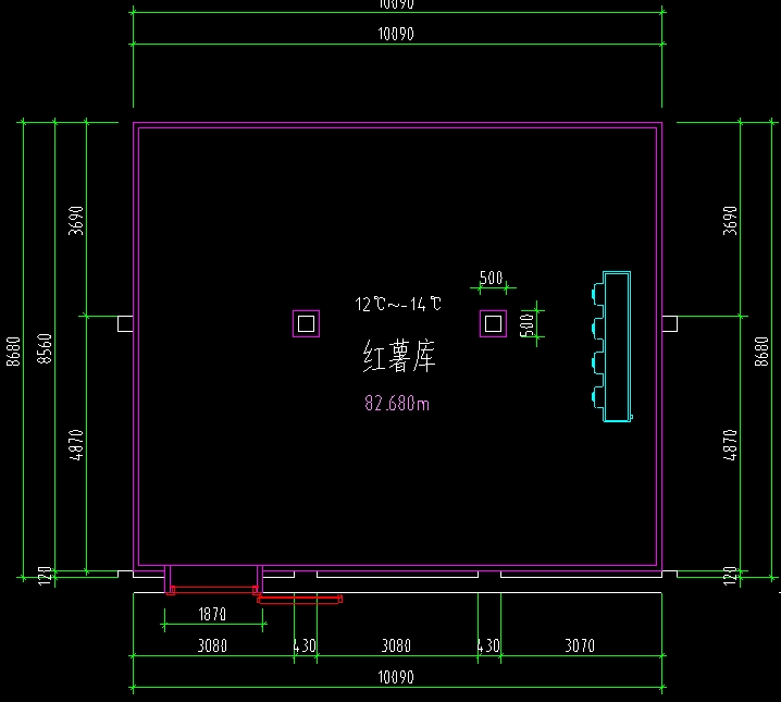 微信截圖_20250207112942