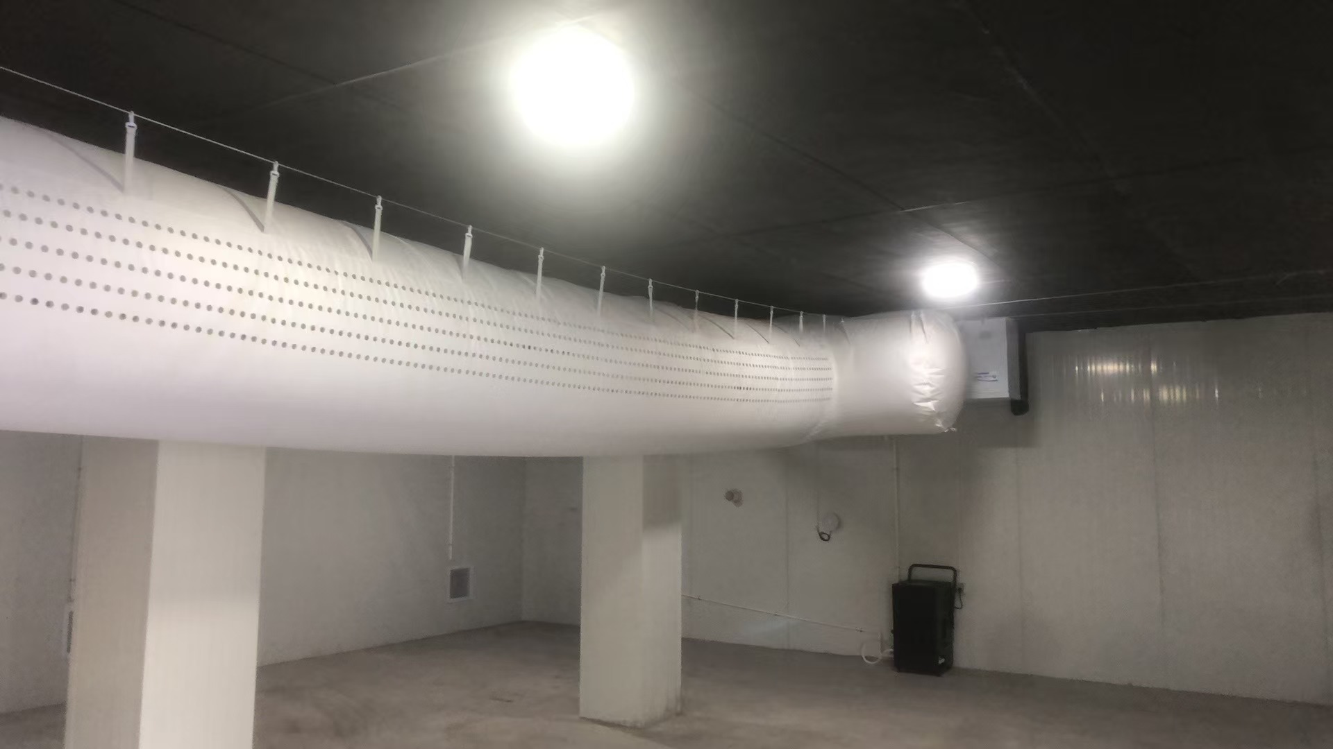 微信圖片_202501171426571