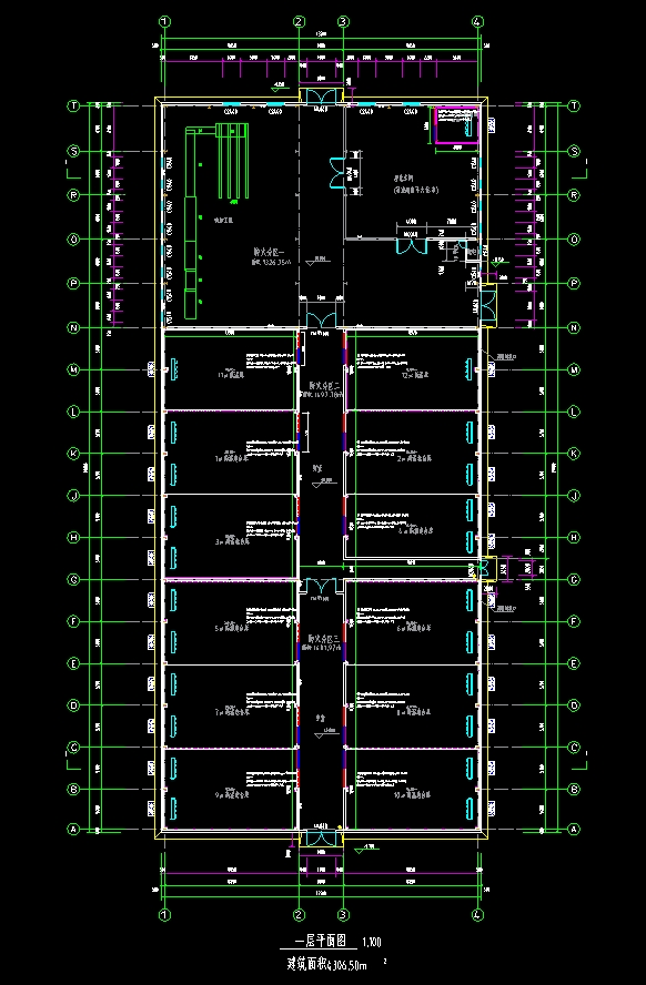 微信截圖_20250516093051